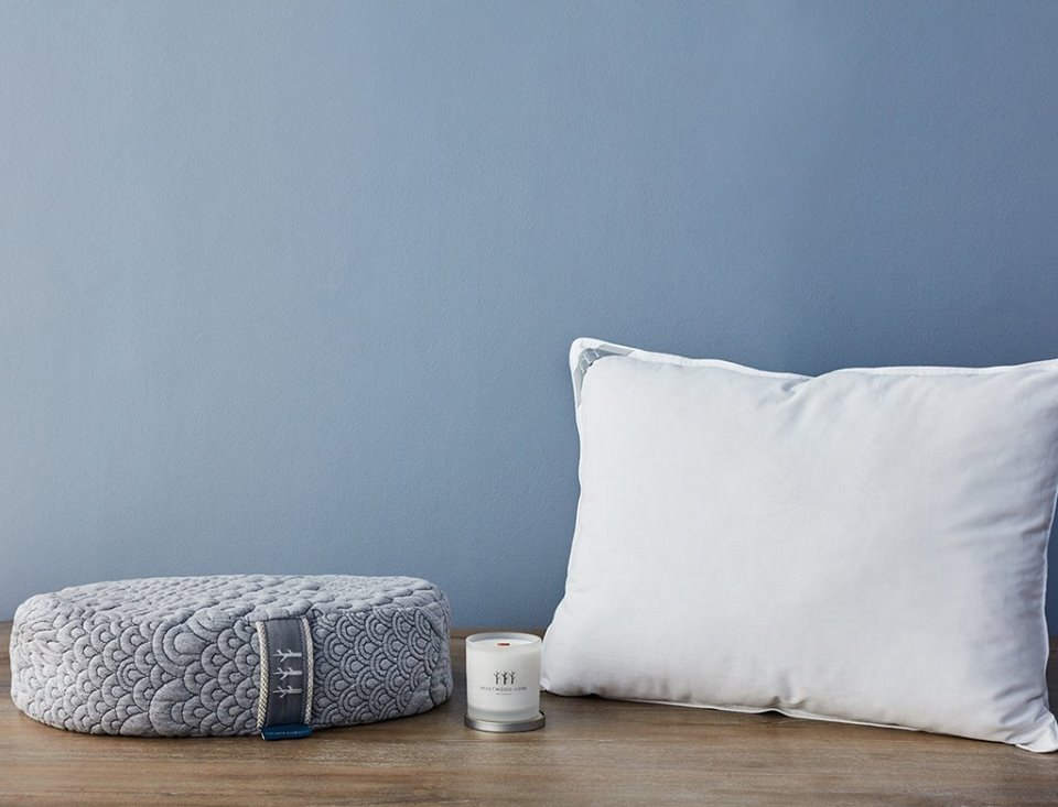 The Holistic Wellness Bundle