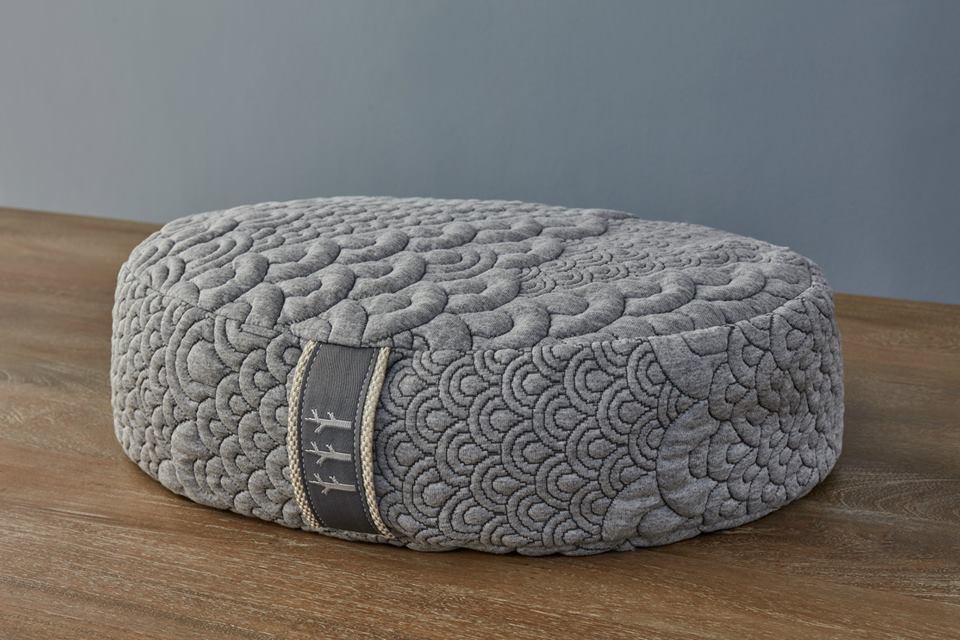 Holistic Wellness by Brentwood Home