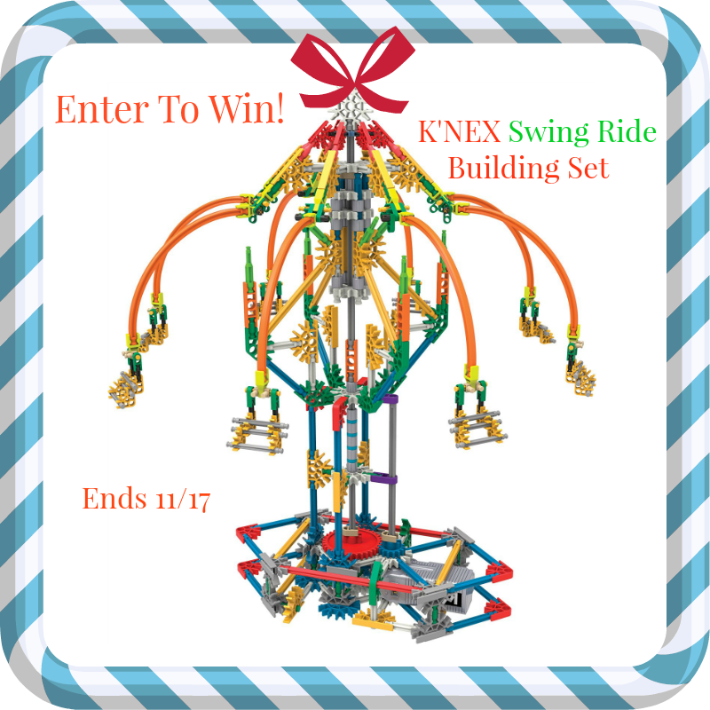 knex-swing-ride-button