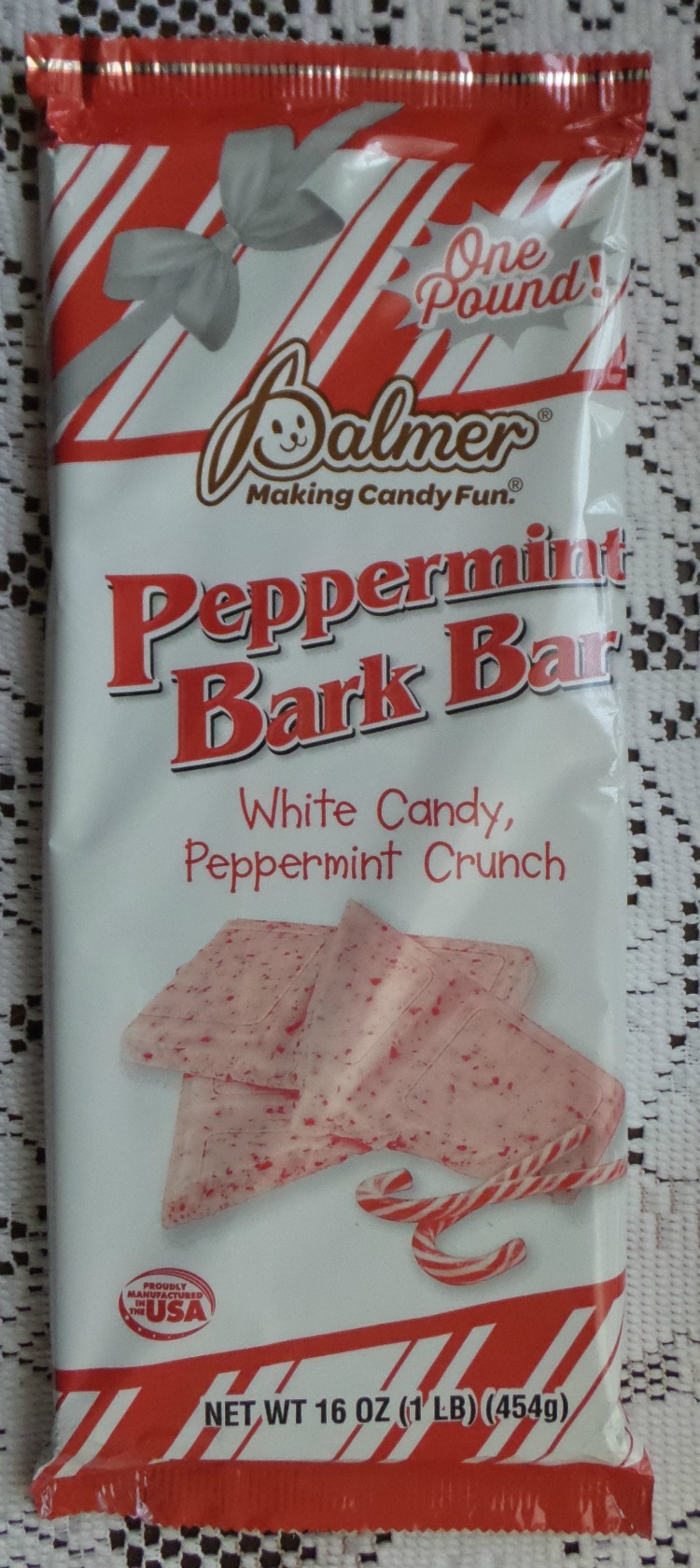 palmer-peppermint-bark-bar