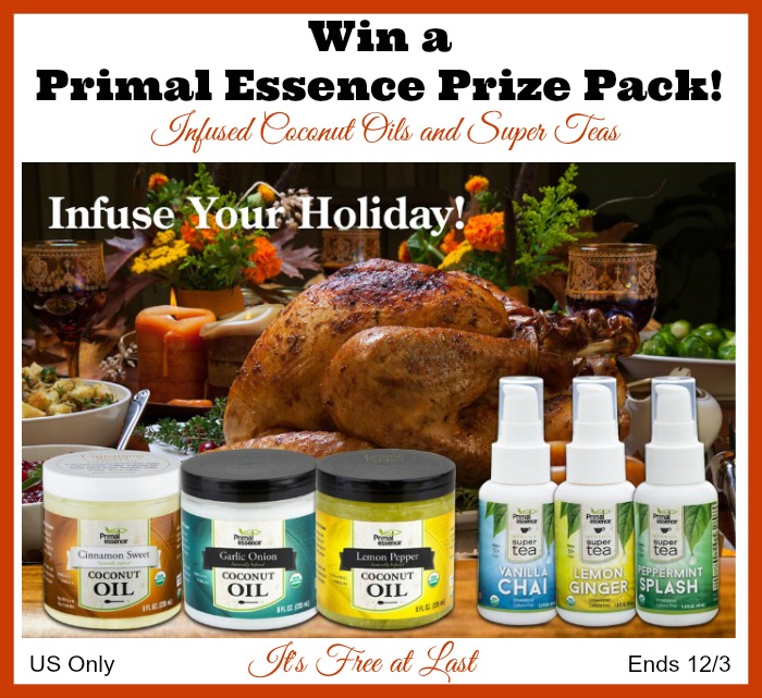 primal-essence-prize-pack-giveaway-button-2
