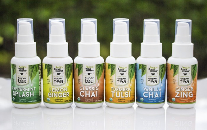 primal-essence-super-teas