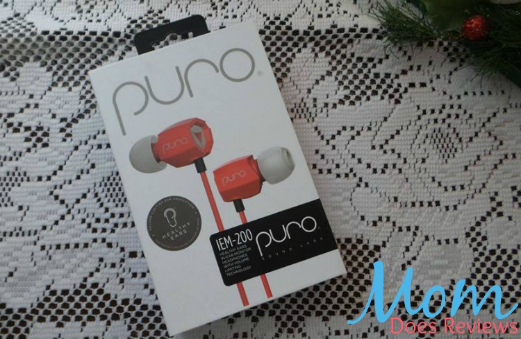 puro-earbuds