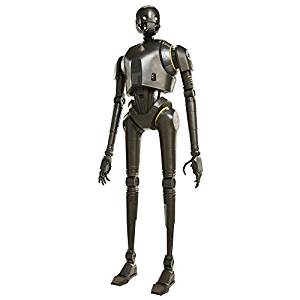 rogue-one-action-figure