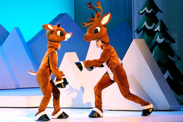 rudolph_and_donner