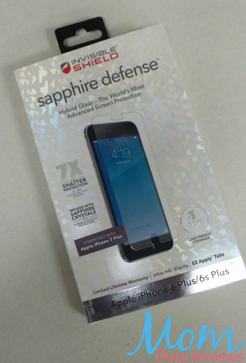 sapphire-iphone-7-plus-phone-screen-cover