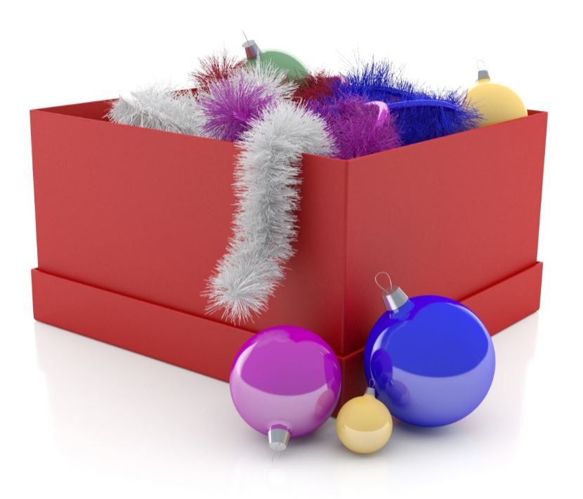 seasonal-storage-5-suggestions-for-rotating-holiday-decorations
