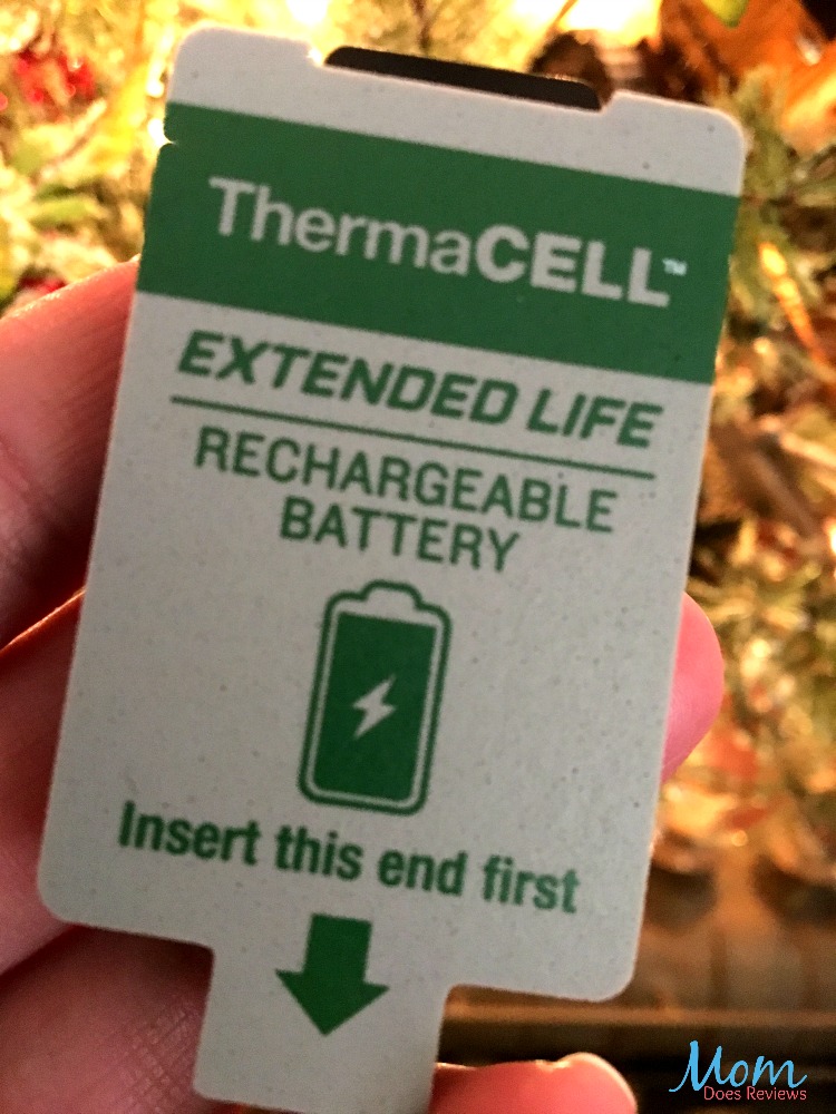 thermacell-foot-warmers