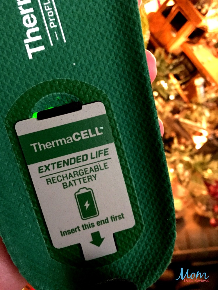 thermacell-rechargeable-battery