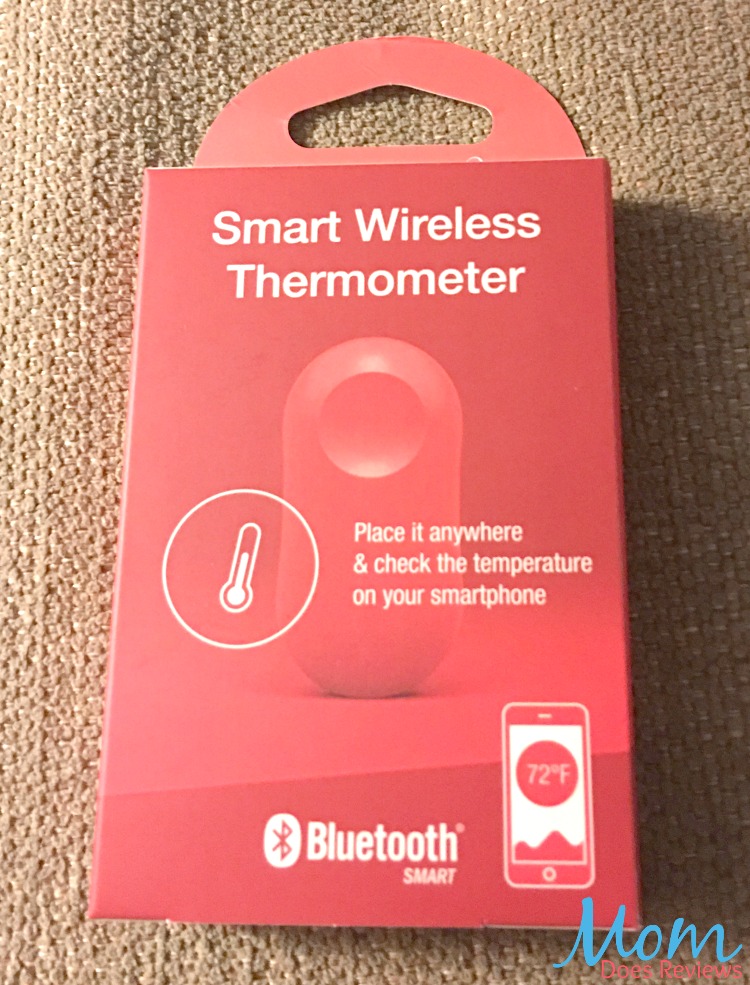 thermopeanut-review-3