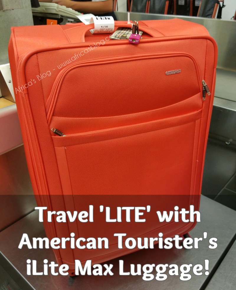 travel-lite-with-american-tourister