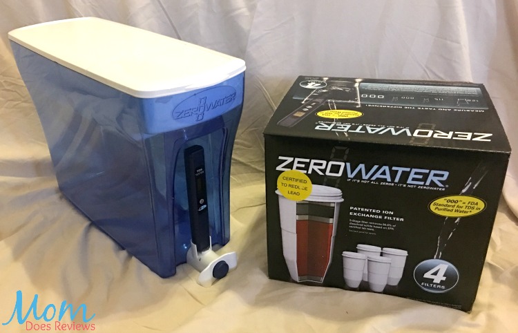 zerowater-review-2