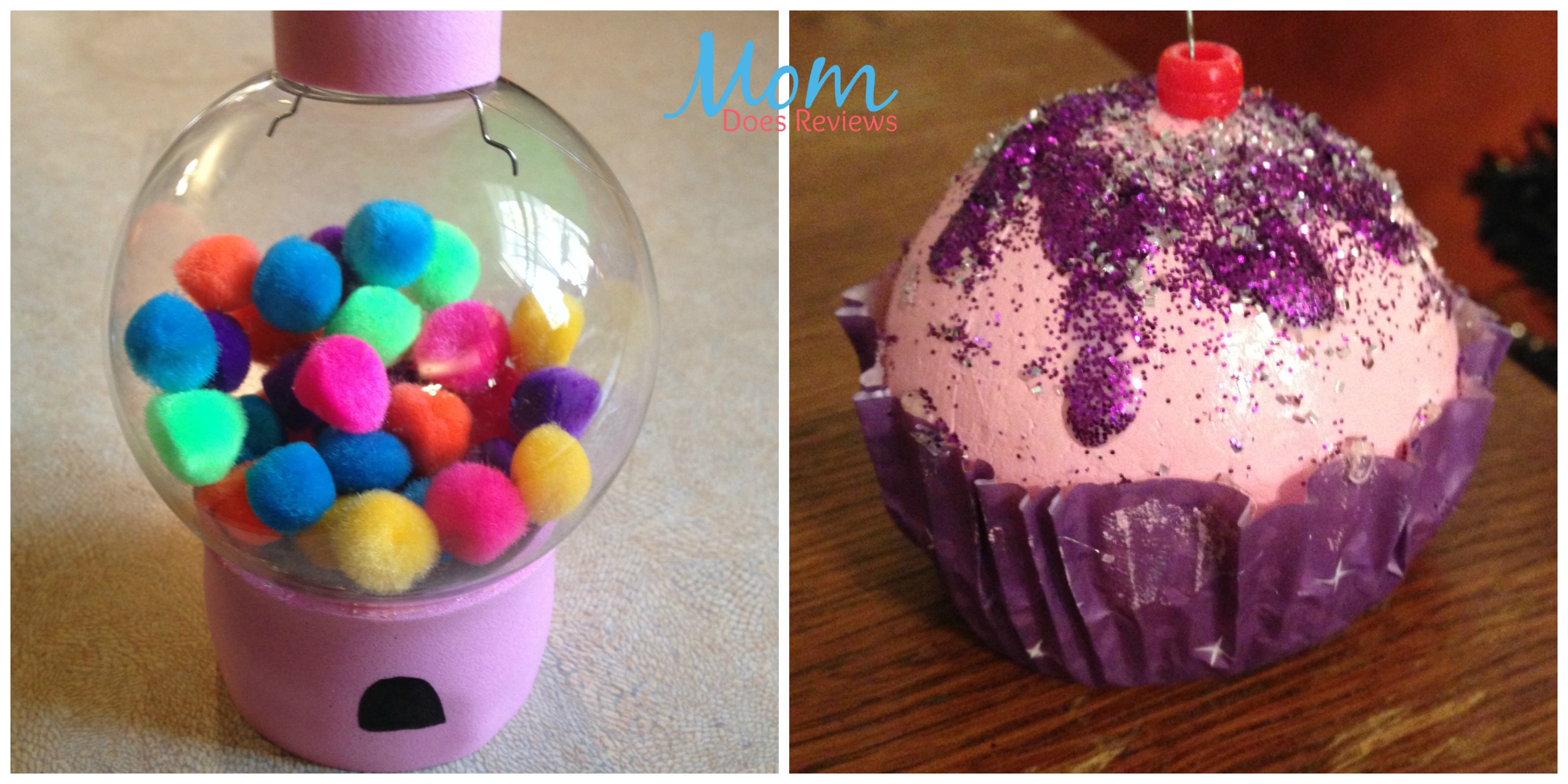 bubblegum-cupcake-collage