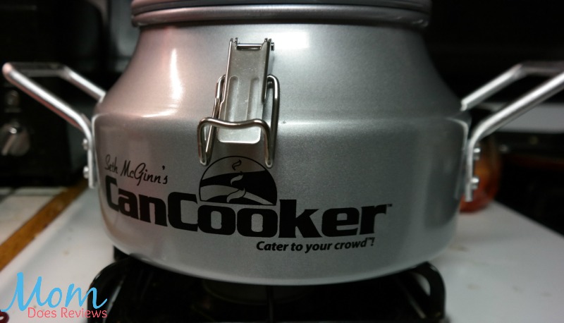 cancooker-1