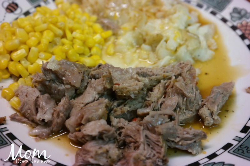 cancooker-dinner