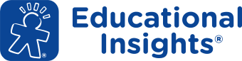 educat-insights-logo_new