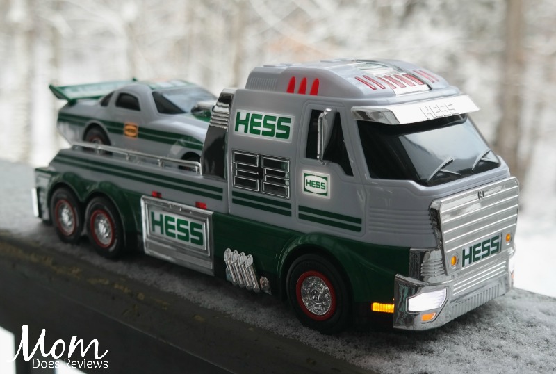 hess-front