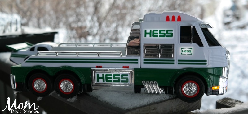 hess-truck1