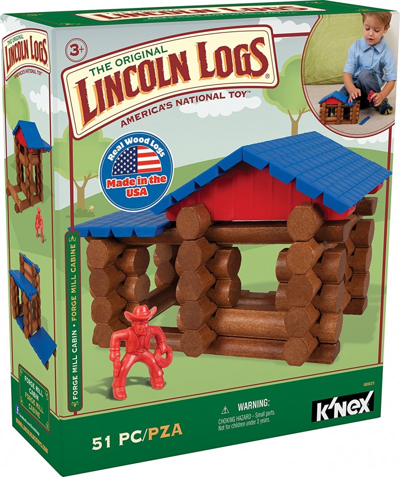 lincoln-logs-box