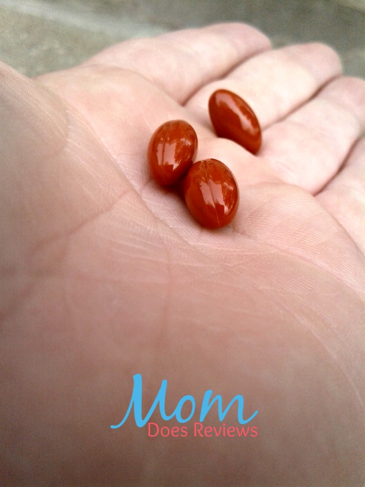 lutein