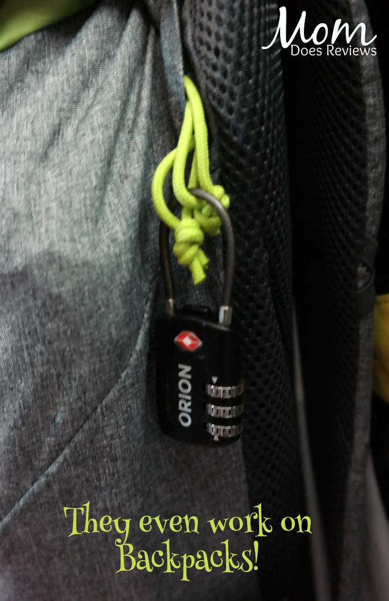orion-lock-backpack