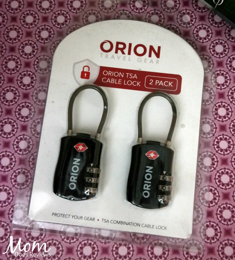 orion-locks