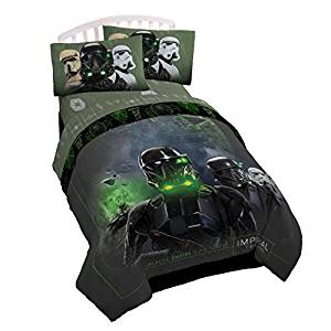 rogue-one-bed-set