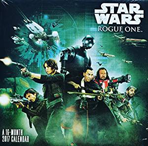 rogue-one-calender