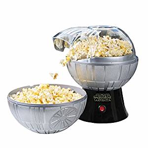 rogue-one-popcorn