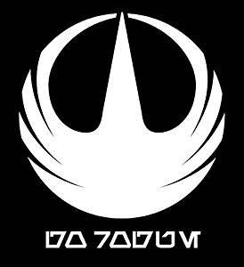 rogue-one-vinyl-decal
