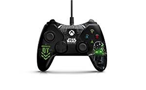 rogue-one-xbox-controlleer