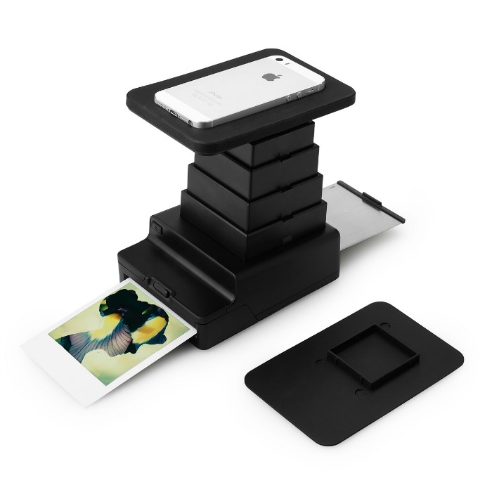 smartphone-instant-photo-labs