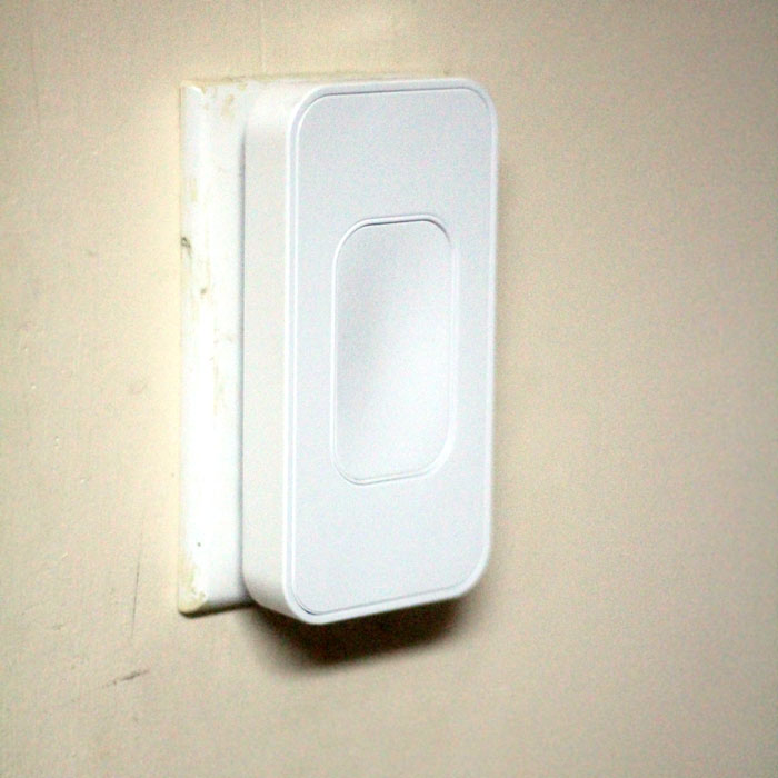 switchmate-smart-light-switch-square