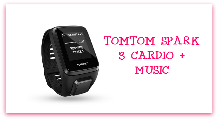tomtom-gps-feature