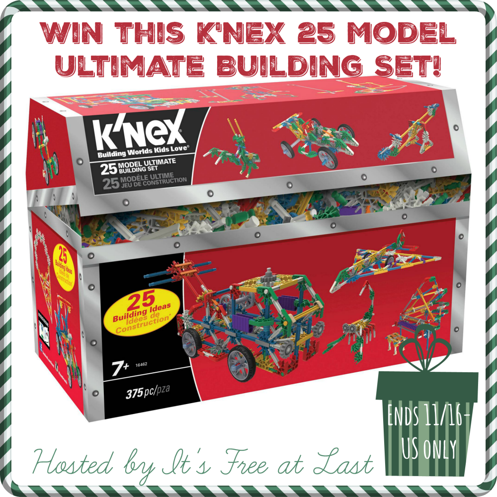 win-knex-modelset