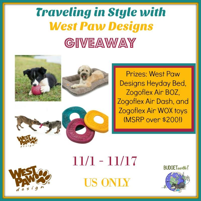 win-west-paw