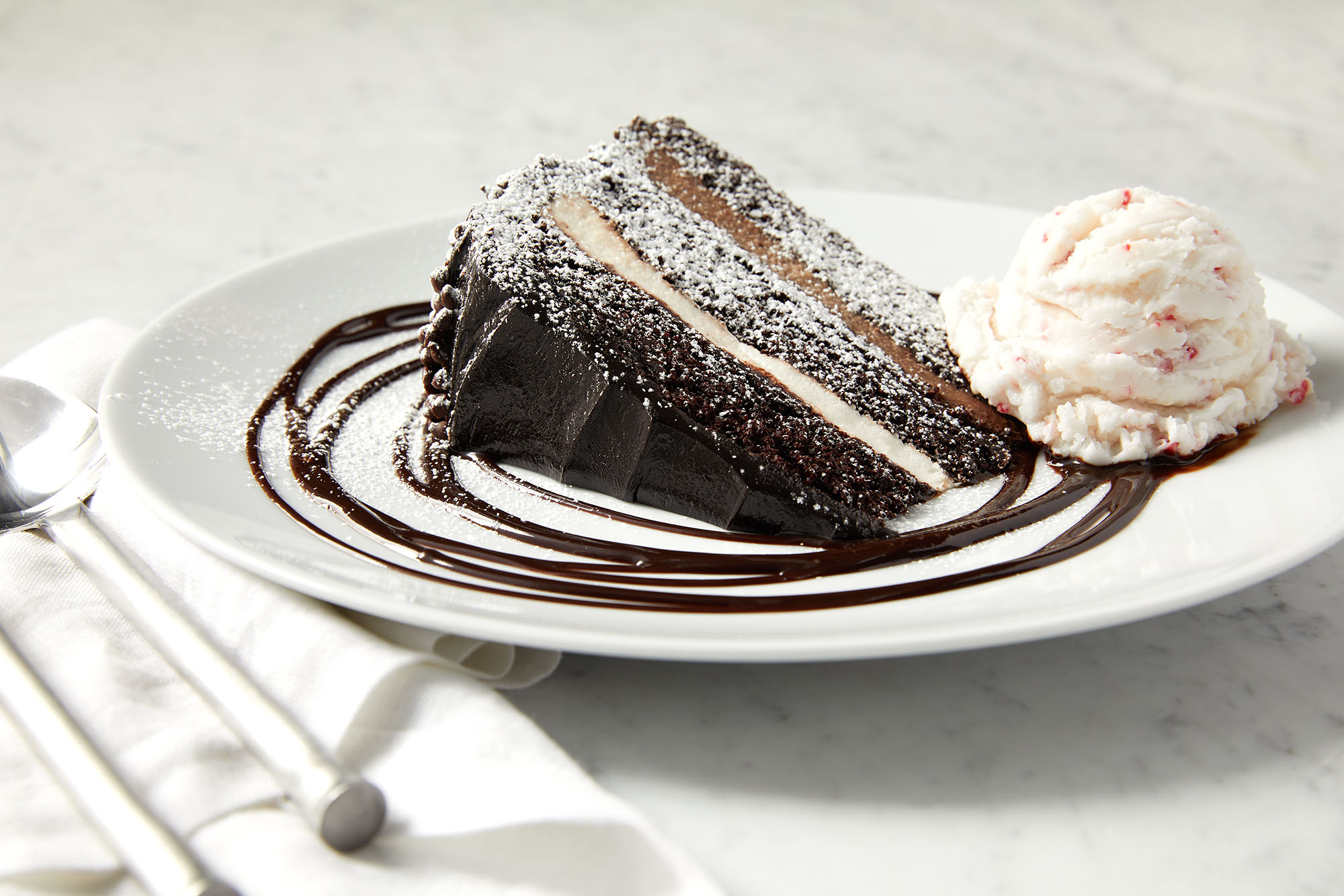 bravo-cucina-italiana-chocolate-layer-cake