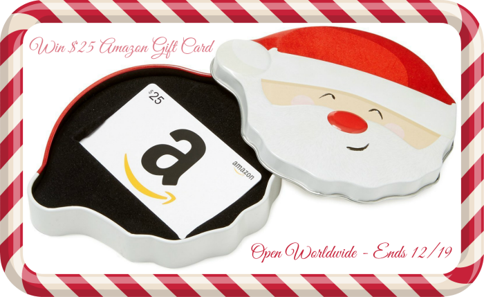 christmas-amazon-gift-card