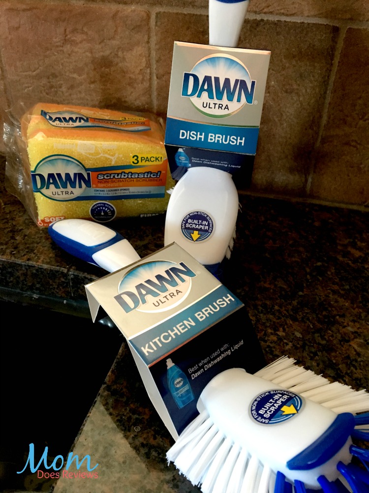 dawn-cleaning-supplies