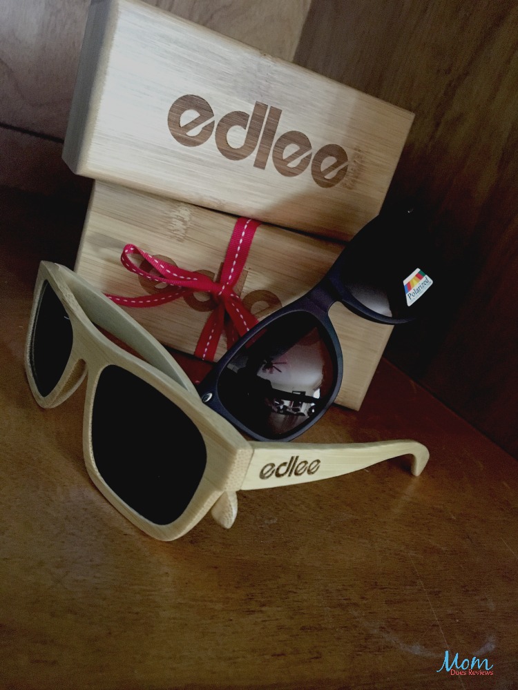 edlee-sunglasses