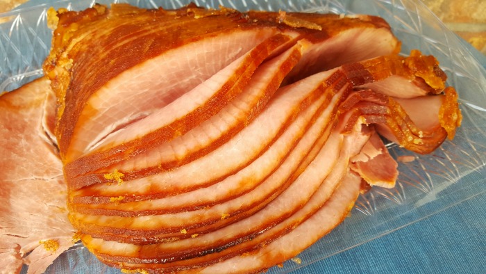 honey-baked-ham-glaze