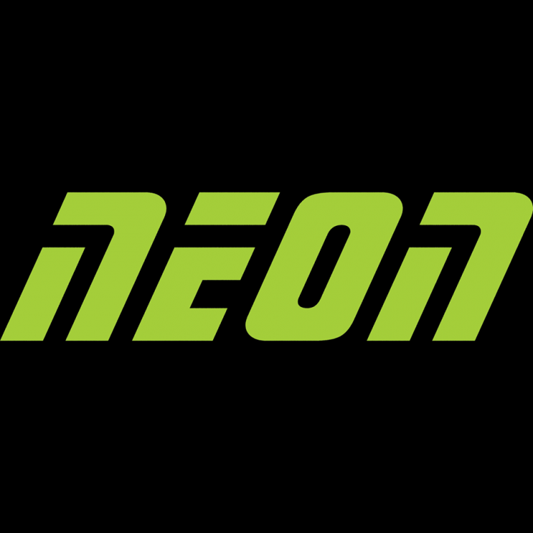 neon-kyx
