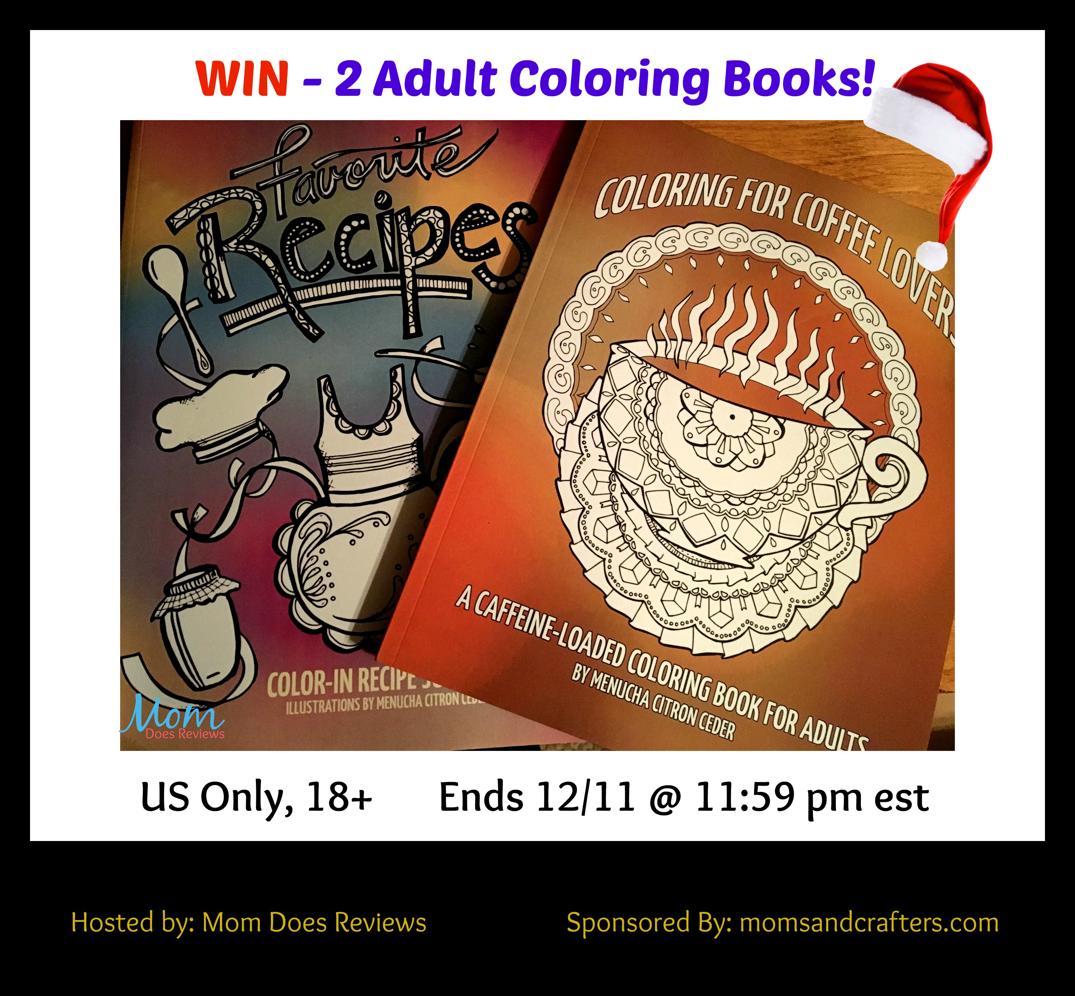 new-coloring-books-button