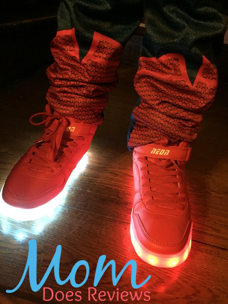 neon-kyx-shoes-boy