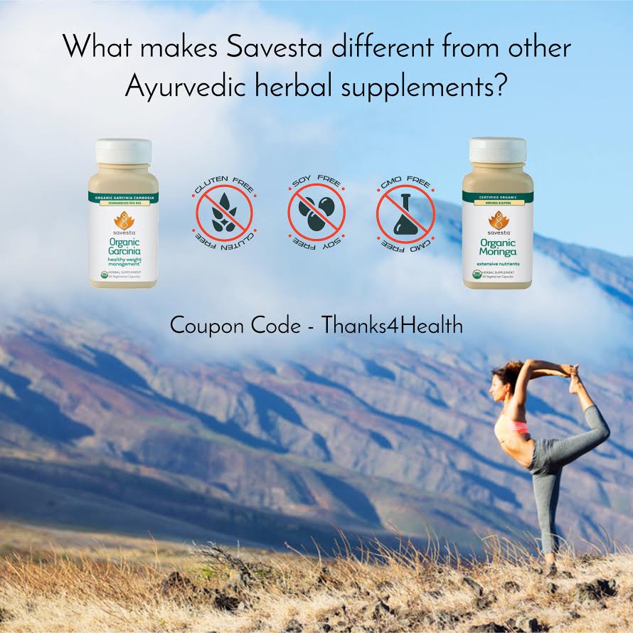 savesta-difference-coupon