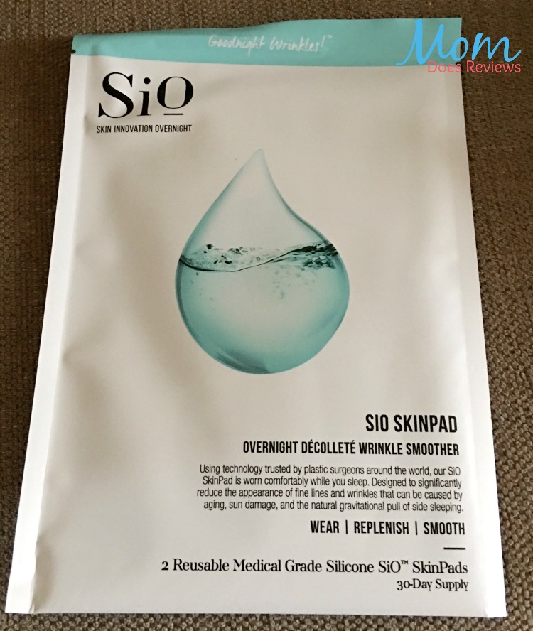 sio-beauty-review-3