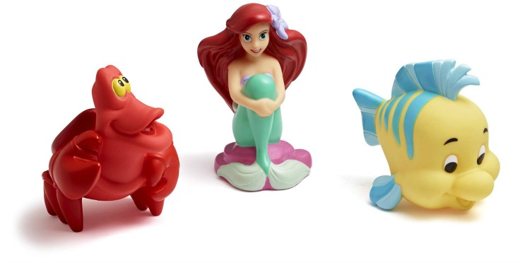 the-little-mermaid-bath-toys-2