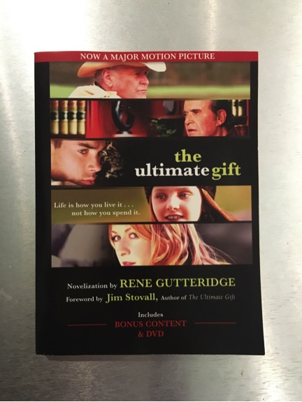 ulitmate-gift-book