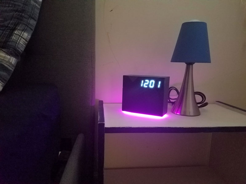 beddi-style-alarm-clock-3