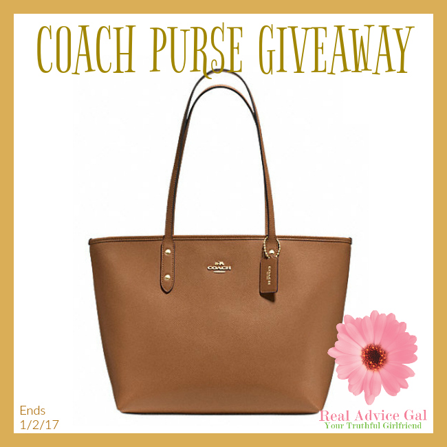 coach-purse-giveaway-1